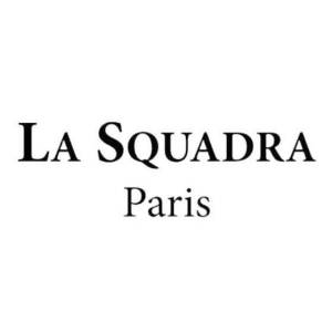 La Squadra 