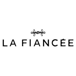 la Fiane