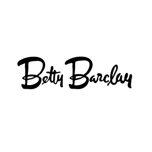 Betty Barclay