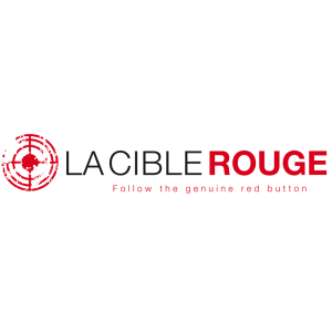 La Cible Rouge 