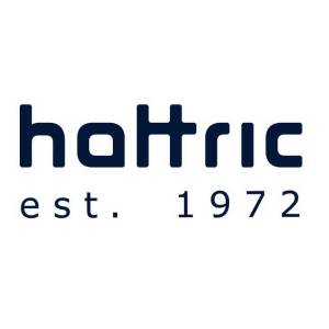 Hattric