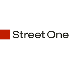 Street One 