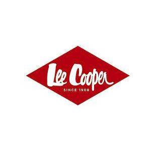 lee-cooper