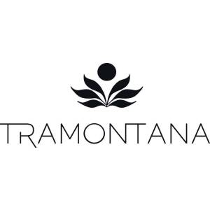 Tramontana