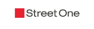 Street One 