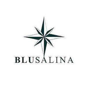 Blusalina