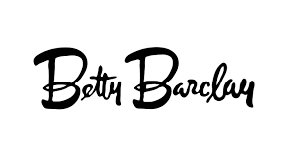 Betty Barclay