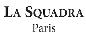 La Squadra