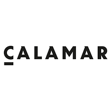 Calamar